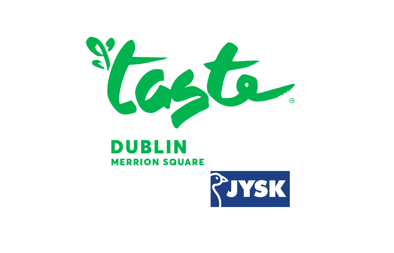 Bovinity Taste Of Dublin bovinity-taste-of-dublin