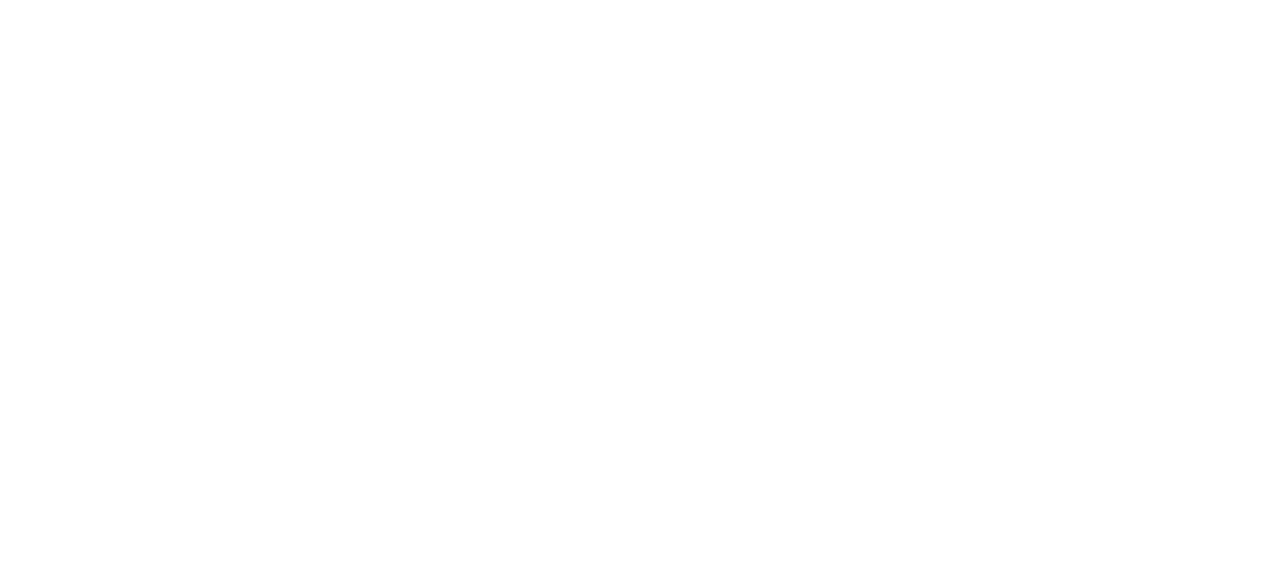 98FM Logo [white]