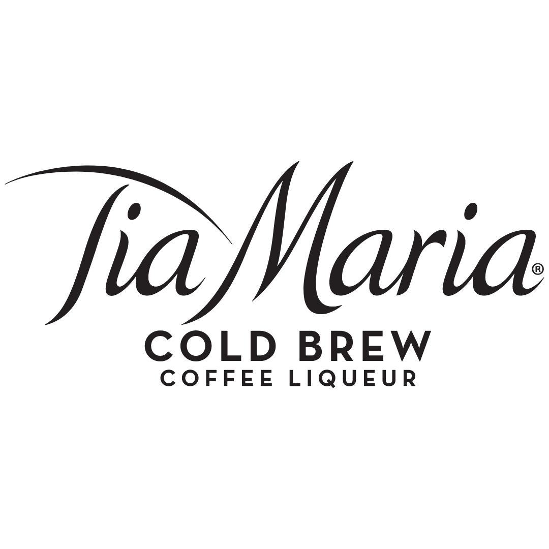 tia-maria-taste-of-dublin