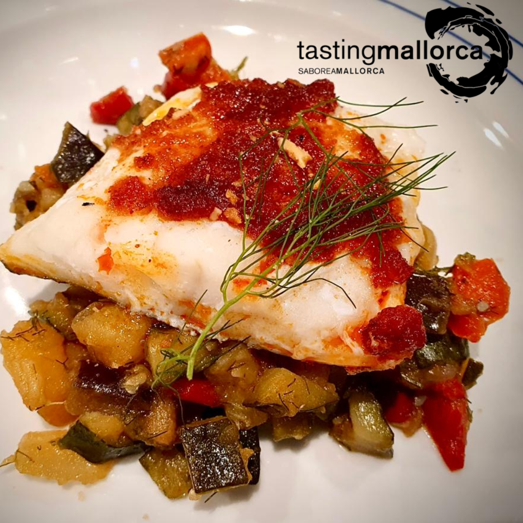 Celtic Mead Sangria Recipe Taste of Dublin