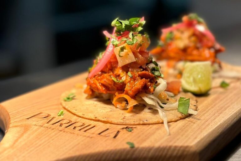 Achara Taste Of Dublin achara-taste-of-dublin