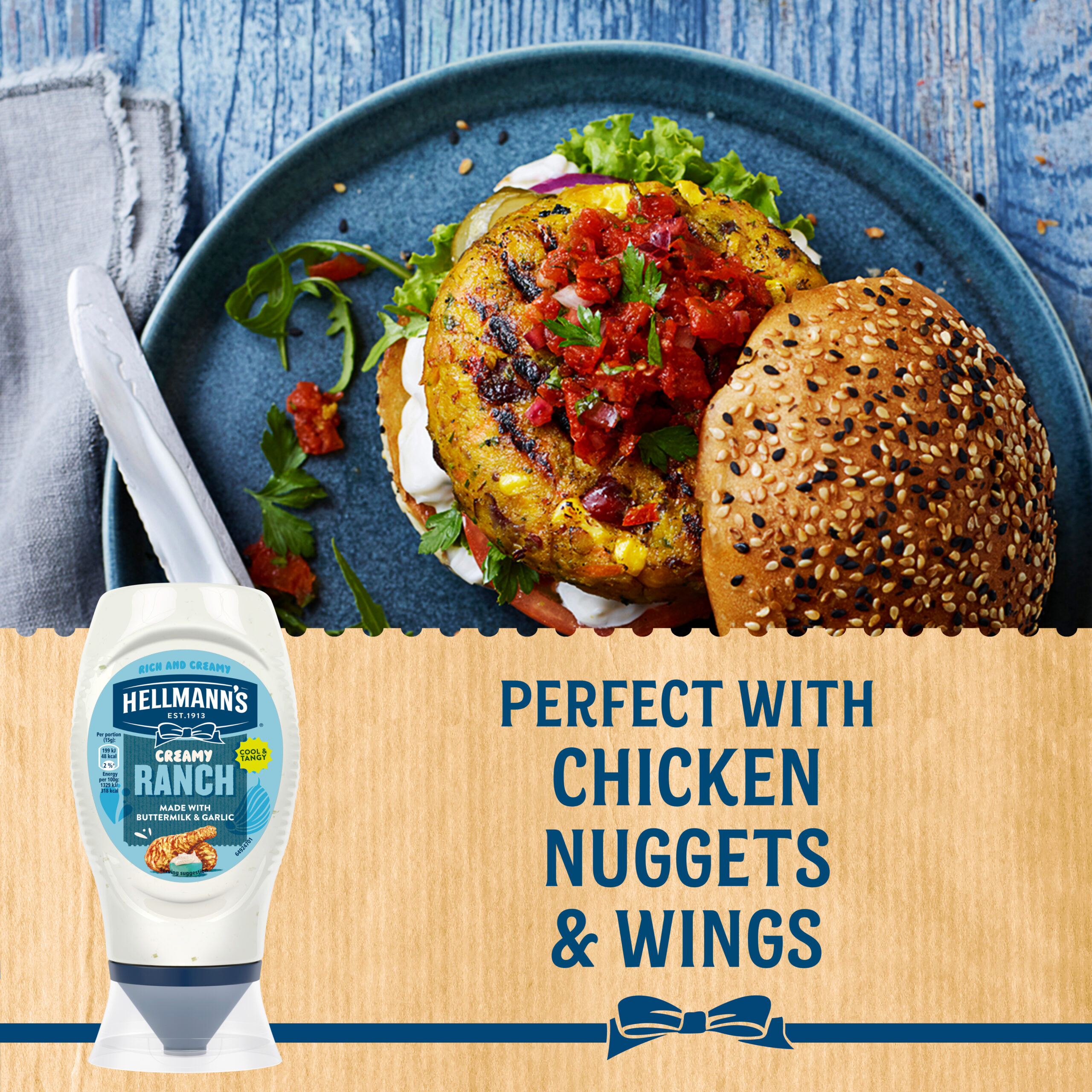 Hellmann's_08721201972294_UK_SI_01 (4umvdgnmba69)