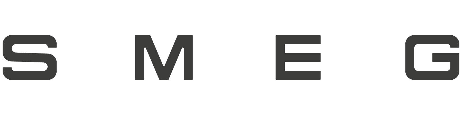 LOGO_SMEG_50STYLE_1200x300