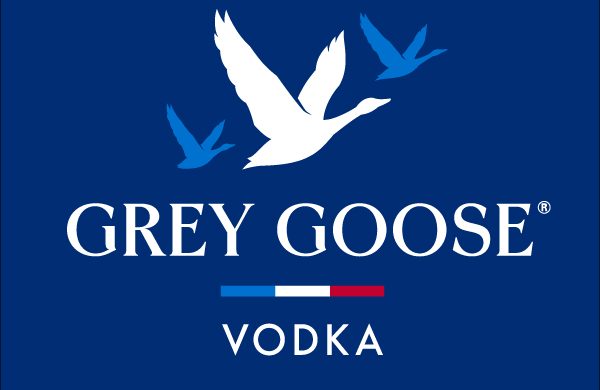 F23_Global_GreyGoosePrimaryLogo_Vodka_AllVersions