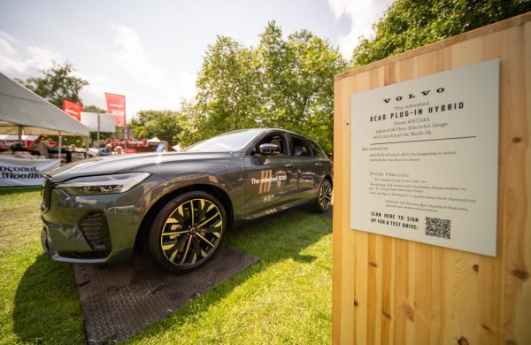 Volvo Fika Lounge 1 (1)